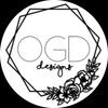 ogddesigns